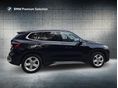 BMW IX1 2025/6 - 3