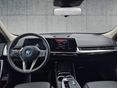BMW IX1 2025/6 - 5