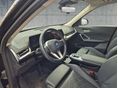 BMW IX1 2025/6 - 6