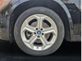 BMW IX1 2025/6 - 7