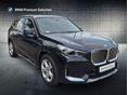 BMW IX1 2025/6 - 8