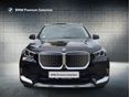BMW IX1 2025/6 - 9