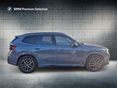 BMW IX1 2025/1 - 3