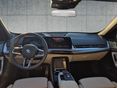 BMW IX1 2025/1 - 5