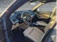 BMW IX1 2025/1 - 6