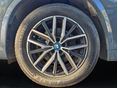 BMW IX1 2025/1 - 7