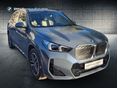 BMW IX1 2025/1 - 8