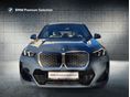 BMW IX1 2025/1 - 9