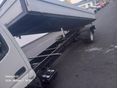 TOYOTA DYNA 2009/1 - 2