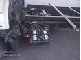 TOYOTA DYNA 2009/1 - 3