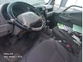 TOYOTA DYNA 2009/1 - 4