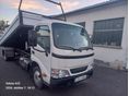 TOYOTA DYNA 2009/1 - 5