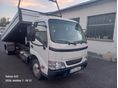 TOYOTA DYNA 2009/1 - 7
