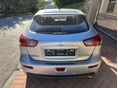MITSUBISHI LANCER 2009/3 - 6