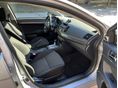 MITSUBISHI LANCER 2009/3 - 11