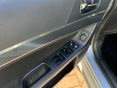 MITSUBISHI LANCER 2009/3 - 15