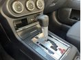 MITSUBISHI LANCER 2009/3 - 17
