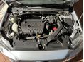 MITSUBISHI LANCER 2009/3 - 19