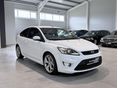 FORD FOCUS ST 2.5 T BI-XENON++DIGITÁLIS KLÍMA++SONY HIFI++1.TULAJDONOS