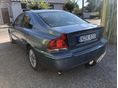 VOLVO S60 2006/12 - 3