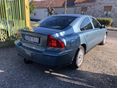 VOLVO S60 2006/12 - 4