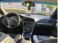 VOLVO S60 2006/12 - 5