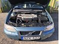 VOLVO S60 2006/12 - 6