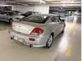 HYUNDAI COUPE 2006 - 3