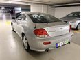 HYUNDAI COUPE 2006 - 4