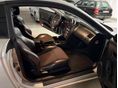 HYUNDAI COUPE 2006 - 5