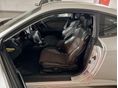 HYUNDAI COUPE 2006 - 6