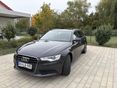 AUDI A6 2013/12 - 1