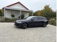 AUDI A6 2013/12 - 2