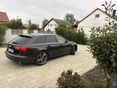 AUDI A6 2013/12 - 3