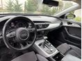 AUDI A6 2013/12 - 4