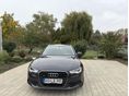 AUDI A6 2013/12 - 5