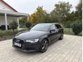 AUDI A6 2013/12 - 6