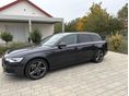 AUDI A6 2013/12 - 7