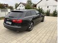 AUDI A6 2013/12 - 9
