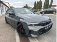BMW 340 2023/12 - 1