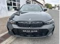 BMW 340 2023/12 - 2