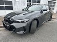 BMW 340 2023/12 - 3