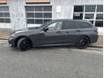 BMW 340 2023/12 - 4