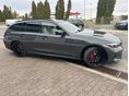 BMW 340 2023/12 - 5