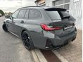 BMW 340 2023/12 - 6