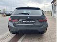 BMW 340 2023/12 - 7