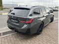 BMW 340 2023/12 - 8