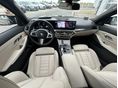 BMW 340 2023/12 - 9