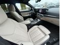 BMW 340 2023/12 - 10