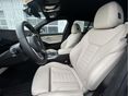 BMW 340 2023/12 - 11